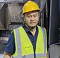 smeltpro.com