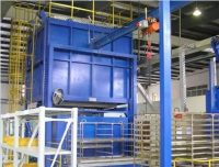 Aluminium Melting Furnace Buying Guide – What to Look for in 2026