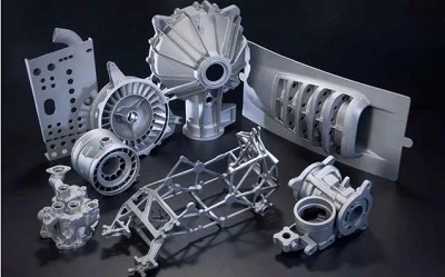 Aerospace