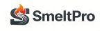 SmeltPro | Aluminium Melting Furnace Insights by Hu Shenyue