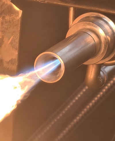 How to Fix a Burner That Won’t Ignite on Your Gas Furnace