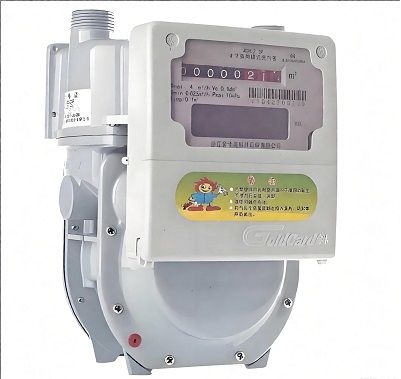 Why Is My Furnace Consuming More Gas than Usual?