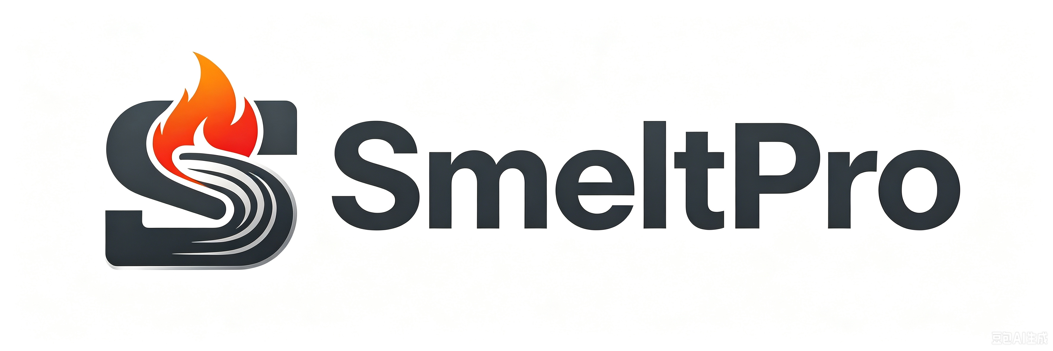 SmeltPro | Aluminium Melting Furnace Insights by Hu Shenyue