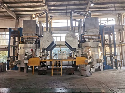 Case Study: QDW Tilting Central Melting Furnace Powers Automotive Structural Component Production at an Australian Die-Casting Plant