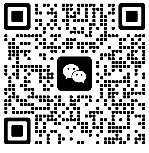 WeChat